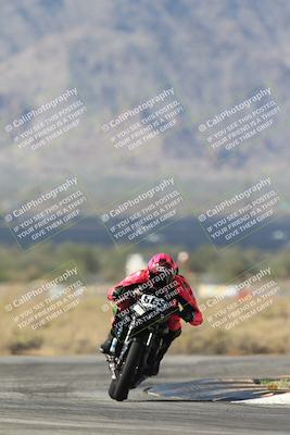 media/Oct-03-2025-CVMA Friday Practice (Fri) [[0c1e57b650]]/2-Racer 1/Session 3-Turns 16 and 17 Exit/